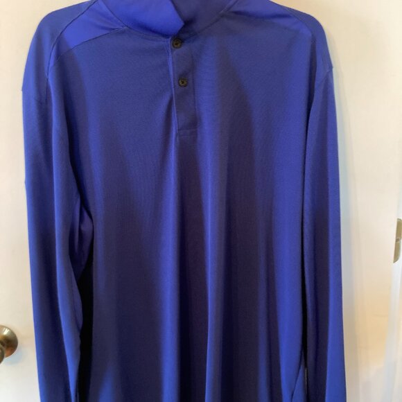 SHIRTS - Picture 5 of 5